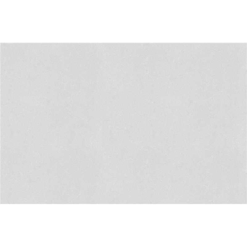 Classic Quartz Silver Wave Matt - Supreme Range Classic Quartz Silver Wave Matt - Supreme Range