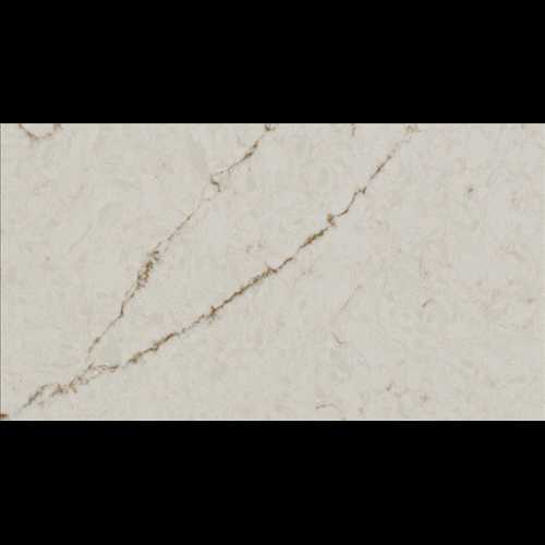 Classic Quartz Alba Vita - Coante Range