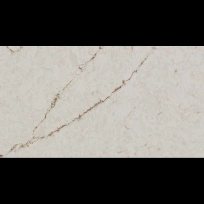 Classic Quartz Alba Vita - Coante Range Classic Quartz Alba Vita - Coante Range