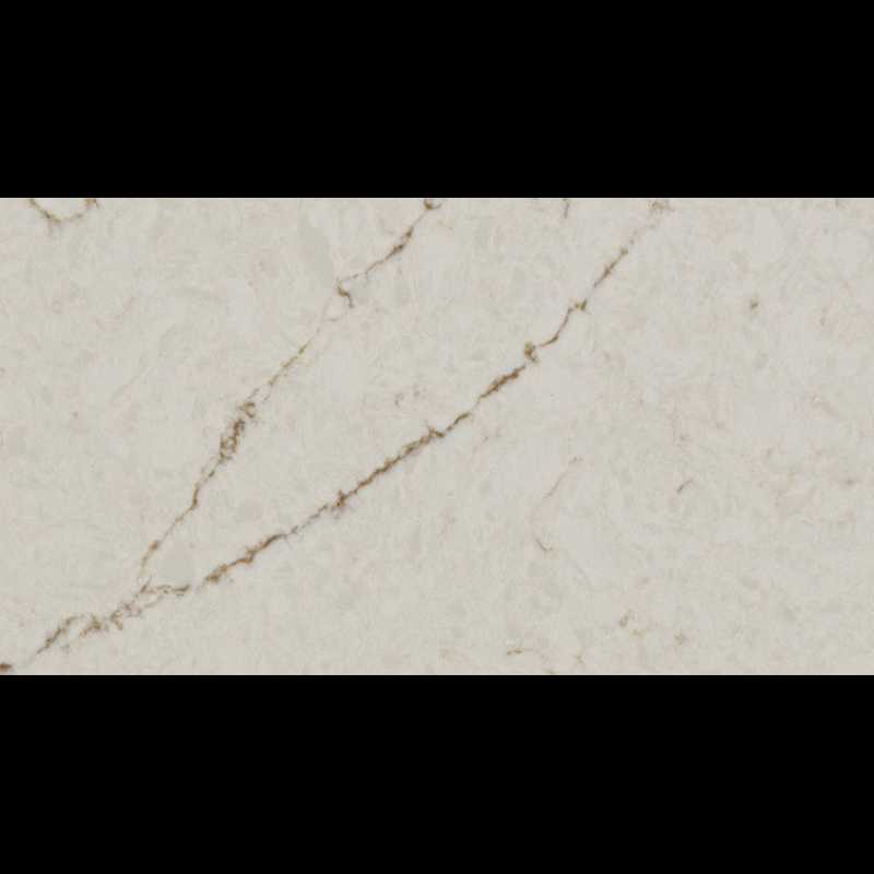 Classic Quartz Alba Vita - Coante Range