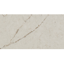 Classic Quartz Alba Vita - Coante Range