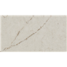 Classic Quartz Alba Vita - Coante Range