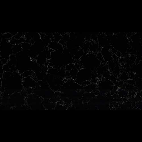 Classic Quartz Black Gold Veins - Coante Range