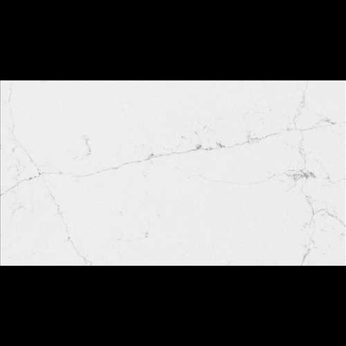 Classic Quartz Calacatta Miranda - Coante Range