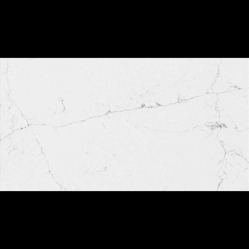 Classic Quartz Calacatta Miranda - Coante Range