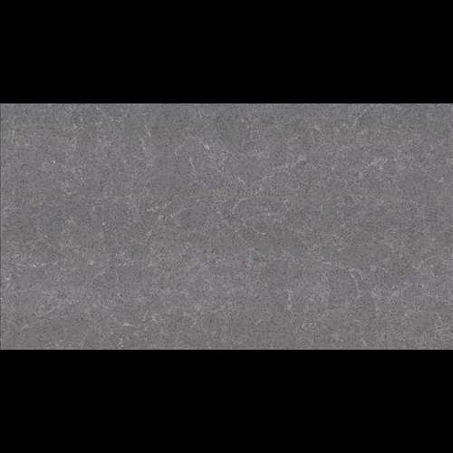 Classic Quartz Classic Grey - Coante Range