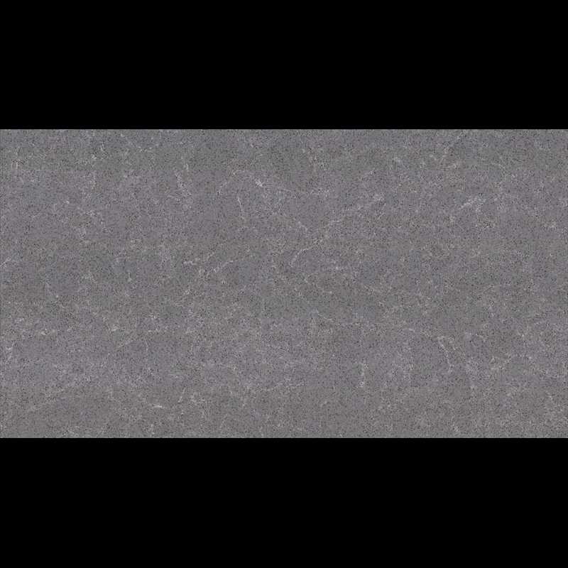 Classic Quartz Classic Grey - Coante Range Classic Quartz Classic Grey - Coante Range