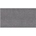 Classic Quartz Classic Grey - Coante Range