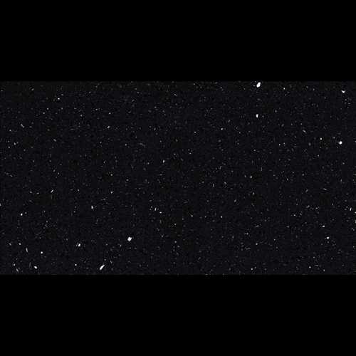 Classic Quartz Cosmic - Coante Range