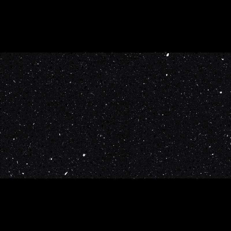 Classic Quartz Cosmic - Coante Range