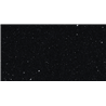 Classic Quartz Cosmic - Coante Range
