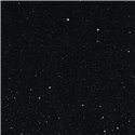 Classic Quartz Cosmic - Coante Range