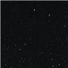 Classic Quartz Cosmic - Coante Range