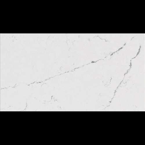 Classic Quartz Dreamy - Coante Range