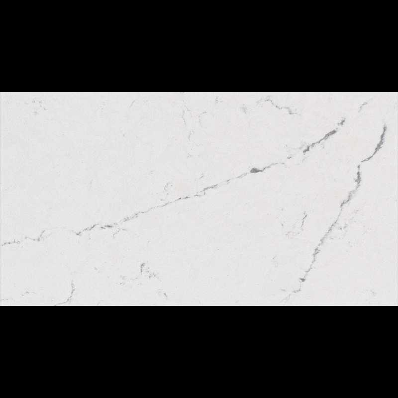 Classic Quartz Dreamy - Coante Range Classic Quartz Dreamy - Coante Range