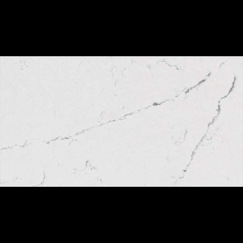 Classic Quartz Dreamy - Coante Range