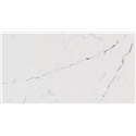 Classic Quartz Dreamy - Coante Range