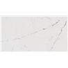 Classic Quartz Dreamy - Coante Range