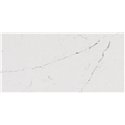 Classic Quartz Dreamy - Coante Range