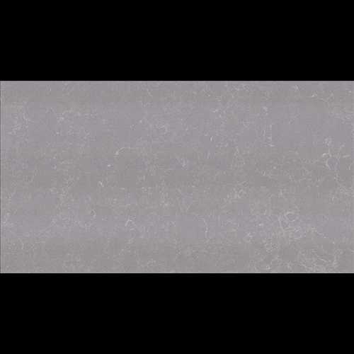 Classic Quartz Elegant Grey - Coante Range