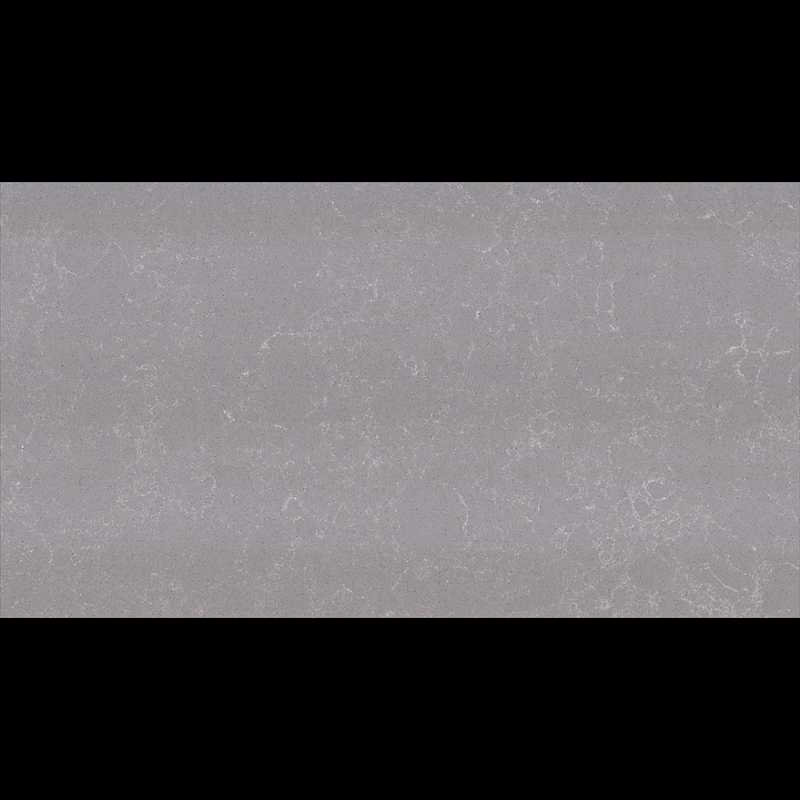 Classic Quartz Elegant Grey - Coante Range Classic Quartz Elegant Grey - Coante Range