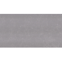 Classic Quartz Elegant Grey - Coante Range