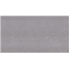 Classic Quartz Elegant Grey - Coante Range