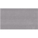 Classic Quartz Elegant Grey - Coante Range