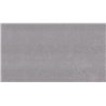 Classic Quartz Elegant Grey - Coante Range