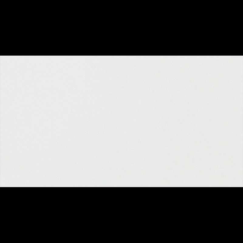 Classic Quartz Elysee - Coante Range Classic Quartz Elysee - Coante Range