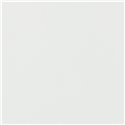 Classic Quartz Elysee - Coante Range