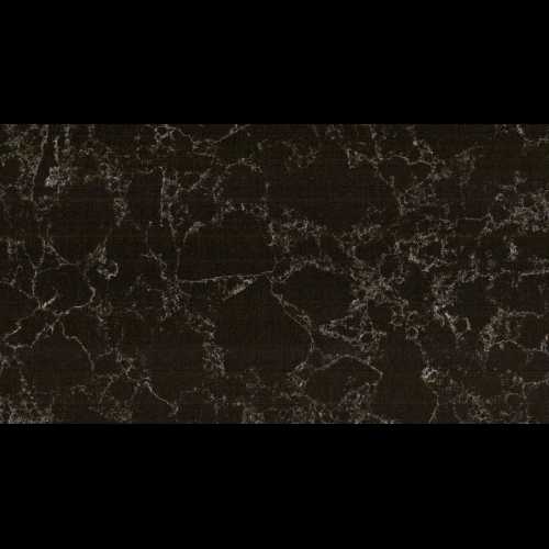 Classic Quartz Gulf Emprador - Coante Range