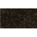 Classic Quartz Gulf Emprador - Coante Range