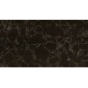 Classic Quartz Gulf Emprador - Coante Range