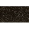 Classic Quartz Gulf Emprador - Coante Range
