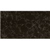 Classic Quartz Gulf Emprador - Coante Range