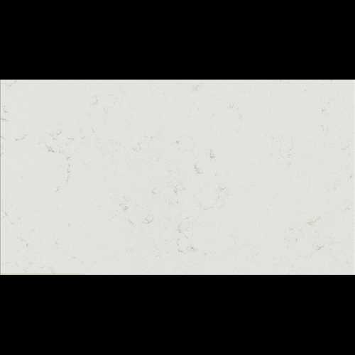 Classic Quartz Hielo - Coante Range