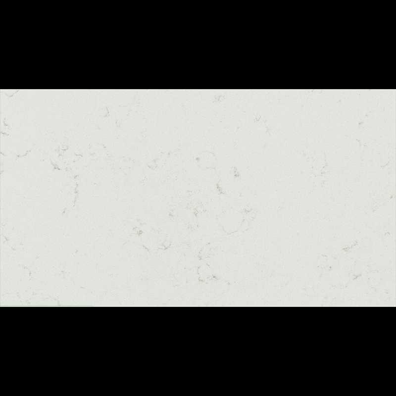 Classic Quartz Hielo - Coante Range Classic Quartz Hielo - Coante Range