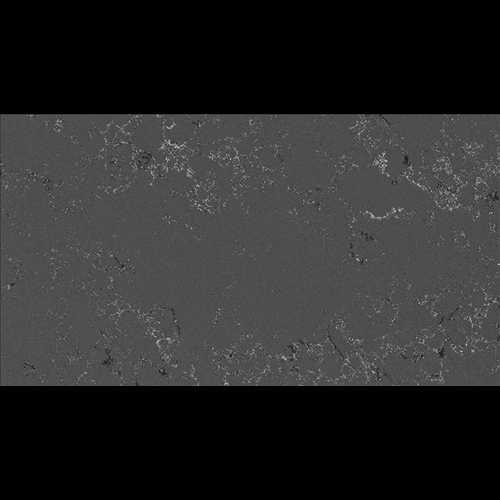 Classic Quartz Milet - Coante Range