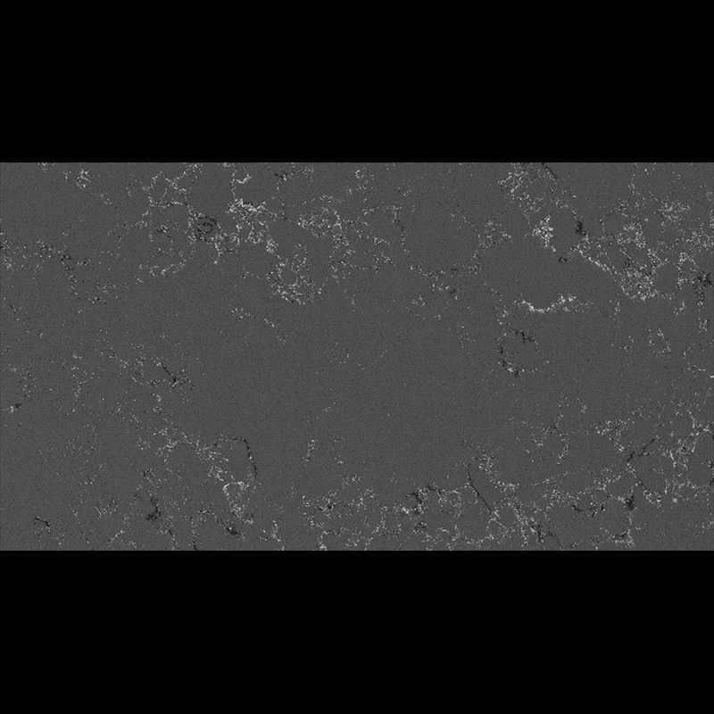 Classic Quartz Milet - Coante Range Classic Quartz Milet - Coante Range