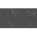 Classic Quartz Milet - Coante Range