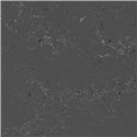 Classic Quartz Milet - Coante Range