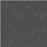 Classic Quartz Milet - Coante Range