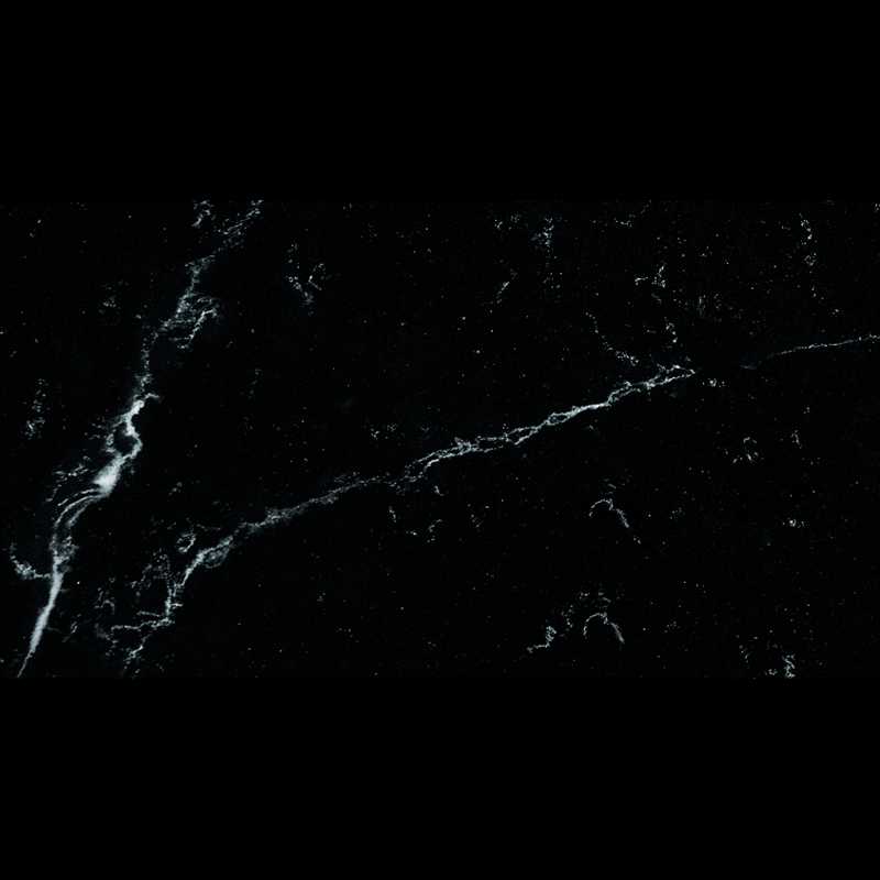 Classic Quartz Nocturne - Coante Range Classic Quartz Nocturne - Coante Range