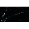 Classic Quartz Nocturne - Coante Range