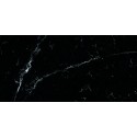 Classic Quartz Nocturne - Coante Range