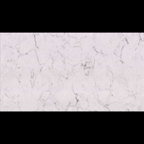 Classic Quartz Tiara White - Coante Range