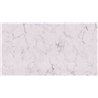 Classic Quartz Tiara White - Coante Range