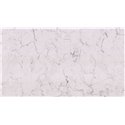 Classic Quartz Tiara White - Coante Range