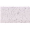 Classic Quartz Tiara White - Coante Range